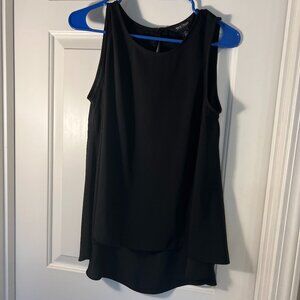 White House Black Market Blouse